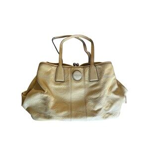 SOLD - NOT AVAILABLE - DO NOT PURCHASE